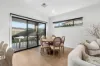 115A Rozelle Avenue, Melrose Park, SA 5039-Image