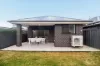 115A Rozelle Avenue, Melrose Park, SA 5039-Image