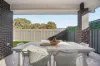115A Rozelle Avenue, Melrose Park, SA 5039-Image