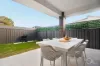 115A Rozelle Avenue, Melrose Park, SA 5039-Image