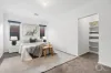115A Rozelle Avenue, Melrose Park, SA 5039-Image
