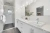 115A Rozelle Avenue, Melrose Park, SA 5039-Image