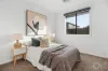 115A Rozelle Avenue, Melrose Park, SA 5039-Image