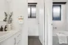 115A Rozelle Avenue, Melrose Park, SA 5039-Image