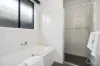 115A Rozelle Avenue, Melrose Park, SA 5039-Image