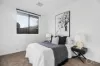 115A Rozelle Avenue, Melrose Park, SA 5039-Image