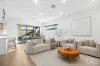 115A Rozelle Avenue, Melrose Park, SA 5039-Image