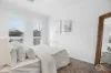 115A Rozelle Avenue, Melrose Park, SA 5039-Image