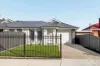 115A Rozelle Avenue, Melrose Park, SA 5039-Image
