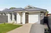 115A Rozelle Avenue, Melrose Park, SA 5039-Image
