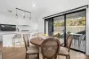 115A Rozelle Avenue, Melrose Park, SA 5039-Image
