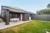 115A Rozelle Avenue, Melrose Park, SA 5039-Image