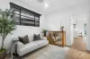 115A Rozelle Avenue, Melrose Park, SA 5039-Image