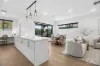 115A Rozelle Avenue, Melrose Park, SA 5039-Image