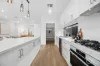 115A Rozelle Avenue, Melrose Park, SA 5039-Image
