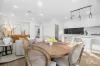 115A Rozelle Avenue, Melrose Park, SA 5039-Image