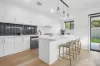 115A Rozelle Avenue, Melrose Park, SA 5039-Image