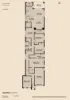 115A Rozelle Avenue, Melrose Park, SA 5039-Floorplan