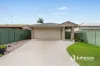 115A Ziegenfusz Road, Thornlands, Qld 4164