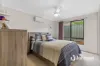 115A Ziegenfusz Road, Thornlands, Qld 4164-Image
