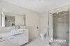 115A Ziegenfusz Road, Thornlands, Qld 4164-Image
