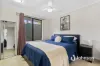 115A Ziegenfusz Road, Thornlands, Qld 4164-Image