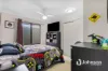 115A Ziegenfusz Road, Thornlands, Qld 4164-Image