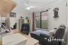 115A Ziegenfusz Road, Thornlands, Qld 4164-Image