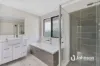115A Ziegenfusz Road, Thornlands, Qld 4164-Image