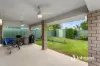 115A Ziegenfusz Road, Thornlands, Qld 4164-Image