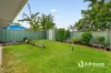 115A Ziegenfusz Road, Thornlands, Qld 4164-Image
