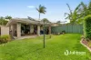 115A Ziegenfusz Road, Thornlands, Qld 4164-Image
