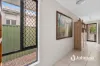 115A Ziegenfusz Road, Thornlands, Qld 4164-Image