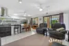 115A Ziegenfusz Road, Thornlands, Qld 4164-Image