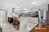 115A Ziegenfusz Road, Thornlands, Qld 4164-Image