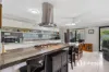 115A Ziegenfusz Road, Thornlands, Qld 4164-Image