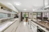 115A Ziegenfusz Road, Thornlands, Qld 4164-Image