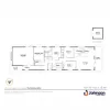 115A Ziegenfusz Road, Thornlands, Qld 4164-Floorplan