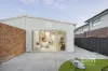 115B Cardinal Road, Glenroy, Vic 3046-Image