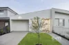 115B Cardinal Road, Glenroy, Vic 3046-Image