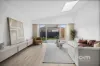 115B Cardinal Road, Glenroy, Vic 3046-Image