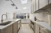 115B Cardinal Road, Glenroy, Vic 3046-Image