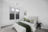 115B Cardinal Road, Glenroy, Vic 3046-Image
