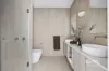 115B Cardinal Road, Glenroy, Vic 3046-Image