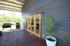 115b Stockwell Road, Blackmore, NT 0822