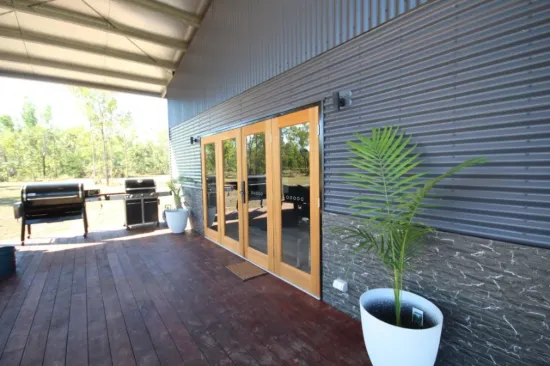 115b Stockwell Road, Blackmore, NT 0822