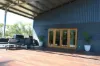 115b Stockwell Road, Blackmore, NT 0822-Image