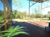 115b Stockwell Road, Blackmore, NT 0822-Image