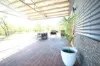 115b Stockwell Road, Blackmore, NT 0822-Image