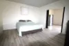 115b Stockwell Road, Blackmore, NT 0822-Image